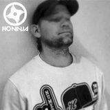 140 Ninja Podcast 016 - Krease