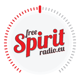 Nestora Forts - free spirit radio vol.1