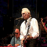 Steve Gibbons In The Studio, part 2