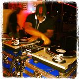 07 28 2015 Expression Tuesday with DJ Phanomenal Vybez and DJ Illmatic Beats and DJ Butter B