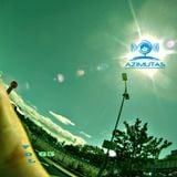 Azimutas vol 65 (22 05 2011)