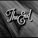 T.R.S. - The End - Summer 2014