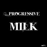 Progressive MiLK