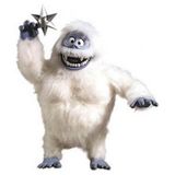 Yo! It's Christmas