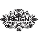 Reign & Friends Vol 3 Feat Toro
