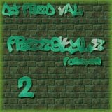 Freestyle Forever 2 (2011)