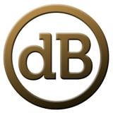 20 Years @ MAD with Louie Vega - Daniel dB's warm up (2015.11.13)