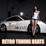 Retro Tuning Beats: 39 hard house tracks in the mix!