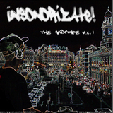 Insonorízate! (2008)