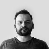 Radio Asfalt Podcast #19 - Das Komplex