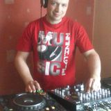 dj.zryw-Wielkopolski trance mix(26.05.2014