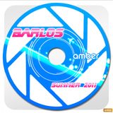 Barlos Summer 2011