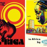 Exotic Mix 46