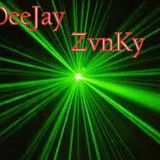 Bailando Remix - Enrique Iglesia Ft Dj zunky 2014