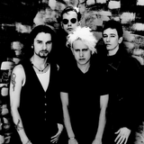 Max Ander - Tribute Depeche mode 014