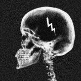 Wasted & Brainless Weekend (June/July 2012 Mix)