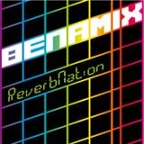 Benamix last prod mix