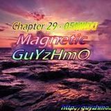 Chapter29 Magnetic 05MMXI