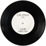 SONS OF MUSIC #015 by 11.OFF