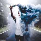 Nonstop - Việt Mix - Sau Tất Cả - Anh Phải Làm Sao - DJ ¶«ëÑÑÿ