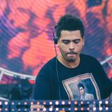 Seth Troxler - Movement Detroit 2014