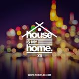 VA - House is my Home #12