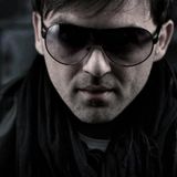 Jazzy Rossco in Enter Club Mix 10.01.2015.