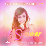 Spunite Radio EDM Channel 008 QDJ-Summer