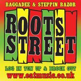 2012-12-01 Roots Street