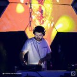 Low Profile Frequencies 018 mixed by Chriss Zahary