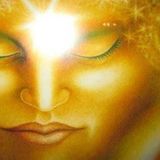 Glow with the Flow 4ever (blended by Om Aloha)