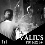 Vàlius Mixtape Mark E. Smith i Ovidi Montllor A l’Olympia