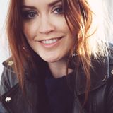 Arielle Free on Hoxton Radio with studio guests Palace.