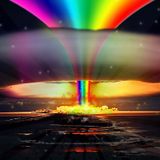 End of the World