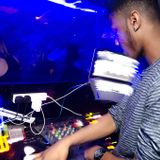 Club Bangers Mix
