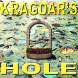 Kragdar's Hole, Episode 8 2015-12-22