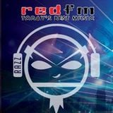 Red FM Remix 10/9/2011