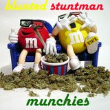Munchies