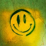 Warm, laid back, groovy techno house with a little tweaky twist...enjoy!