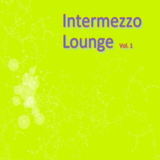 Intermezzo Lounge Vol. 1