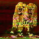 Speciale Noisey Mix: Mannequin Records