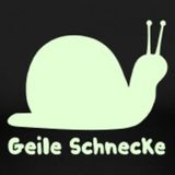 Turboschnecke