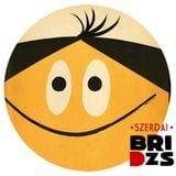 Bridzs @ Nahát 2.