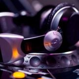 Dj Noldar - UDG Podcast No. 015