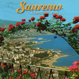 Gruppo d'ascolto Sanremo 2016 - Puntata 1