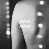 hoofdstuk 16 (met Pretty Lights, How To Dress Well, Thriftworks, Zuper ...)