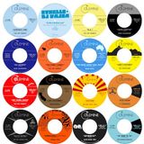 Colemine Records special
