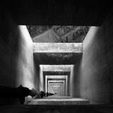 Joseph J - Do you want Techno ? Special Session 2013-06-18