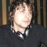 LOUD-E - AR Radiomix