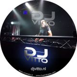 Dj Vittorio, Ibiza 2015